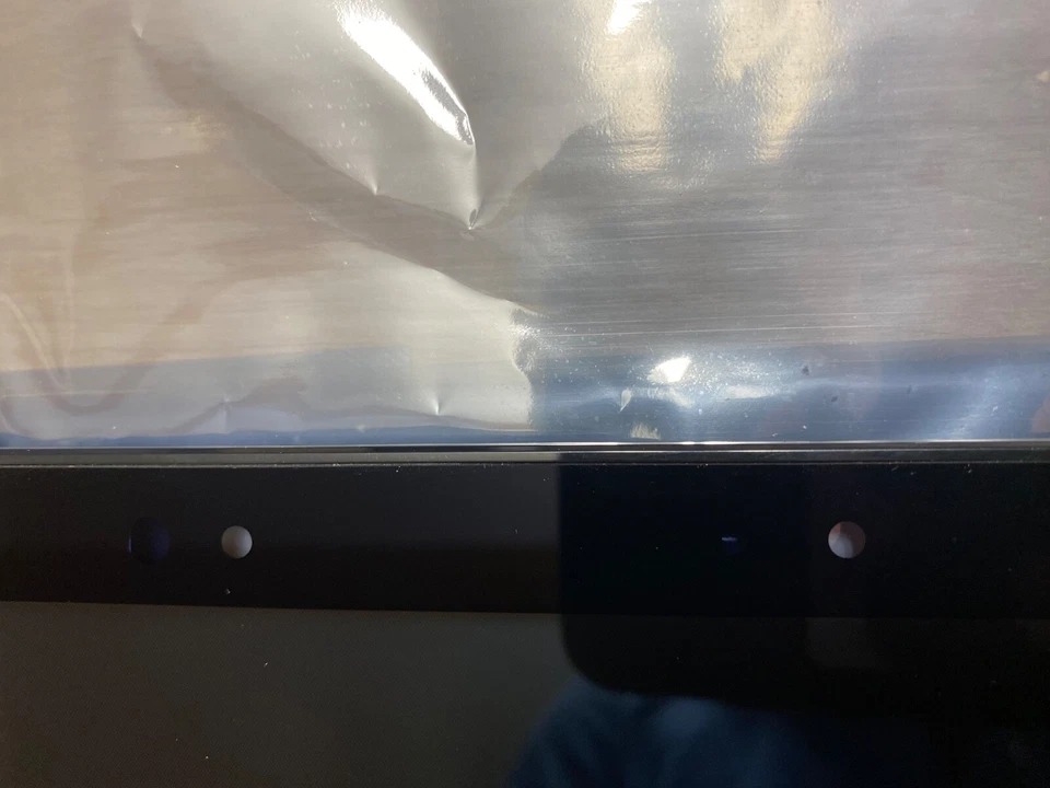 Laptop Bildschirm-Touchscreen SHARP-für Dell Latitude E5285 5290-LQ123N1JX31 -3D - Bild 2 von 4