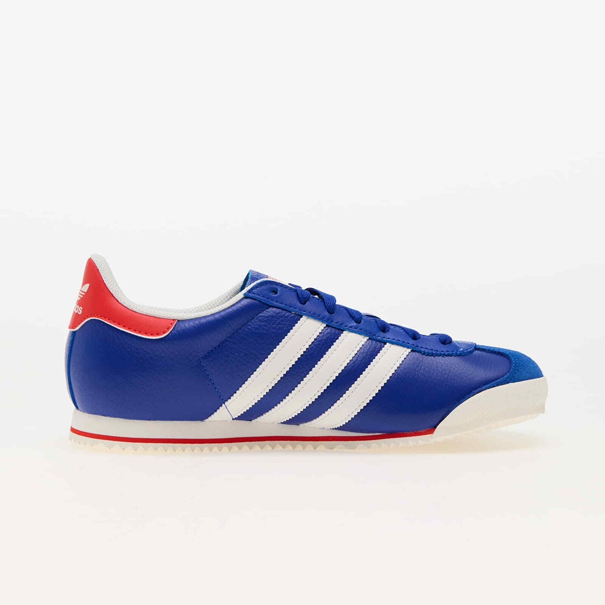 ■adidas■ kick IG8950 New Adidas Kick 74 Shoes - White (IG8950) | eBay