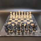 Bild 16 von 17