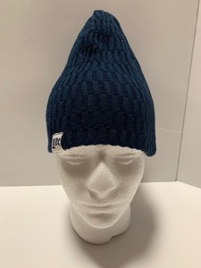 miller lite knit hat