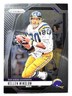 HOF'er KELLEN WINSLOW San Diego Chargers 2024 Panini Prizm Football Card #164
