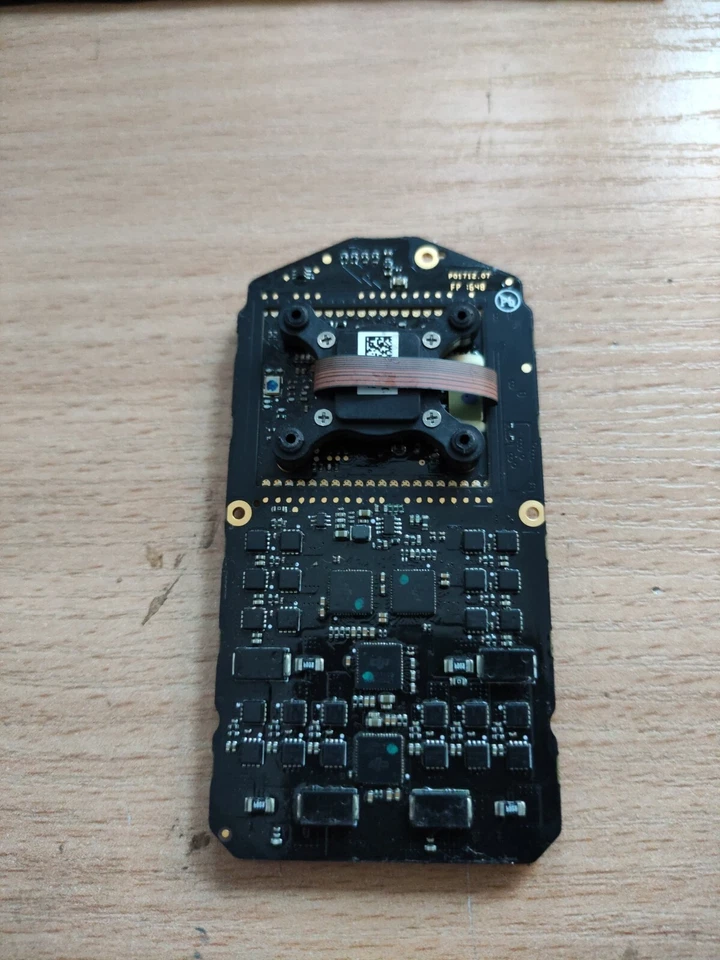 Original DJI Mavic pro Main Board - Image 2 of 4
