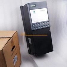 One New In Box EUROTHERM 590C 500A 590C/5000/5/3/0/1/0/00