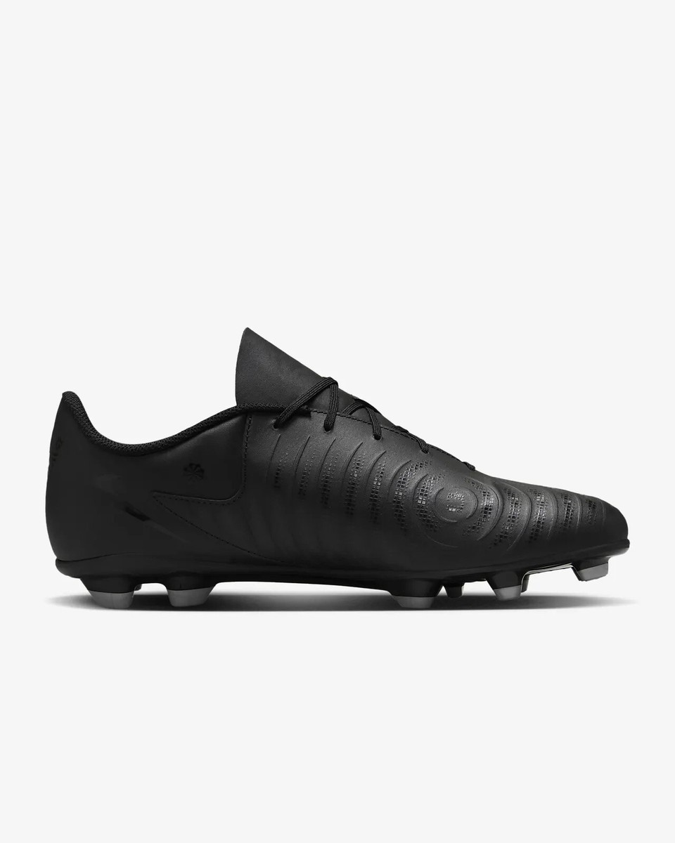 ファントムGX Nike Kids PHANTOM GX 2 CLUB BLACK-BLACK JUNG - Paragon Sports