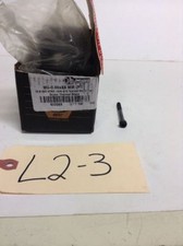M5 X 55mm - Qty 100 - Socket Head Cap Screws Alloy Steel 12.9 Iso 4762 Din 91