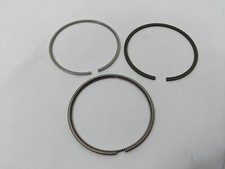 Kolbenringe 76 mm passend für Mitsubishi L2E L3E