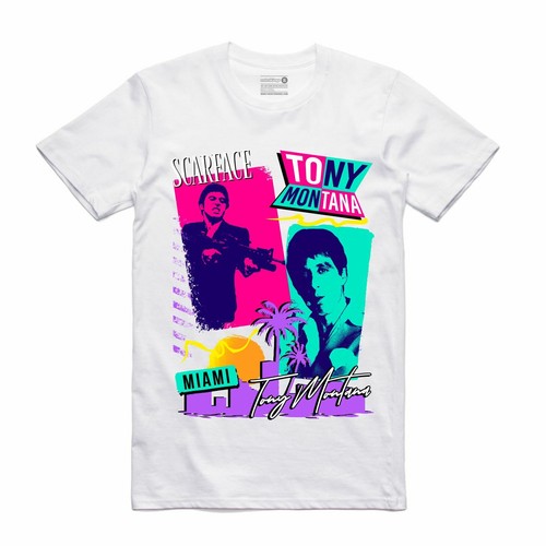 Sweat à Capuche Soul Train Pour Homme - Taille S à 3XL - Neuf Avec étiquettes