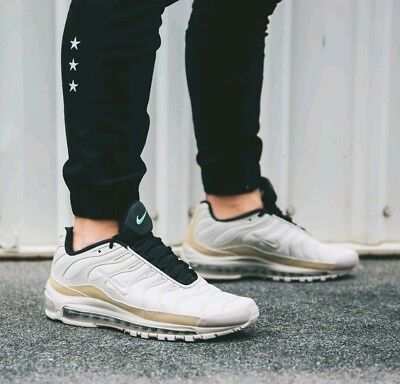 nike air max 97 pl