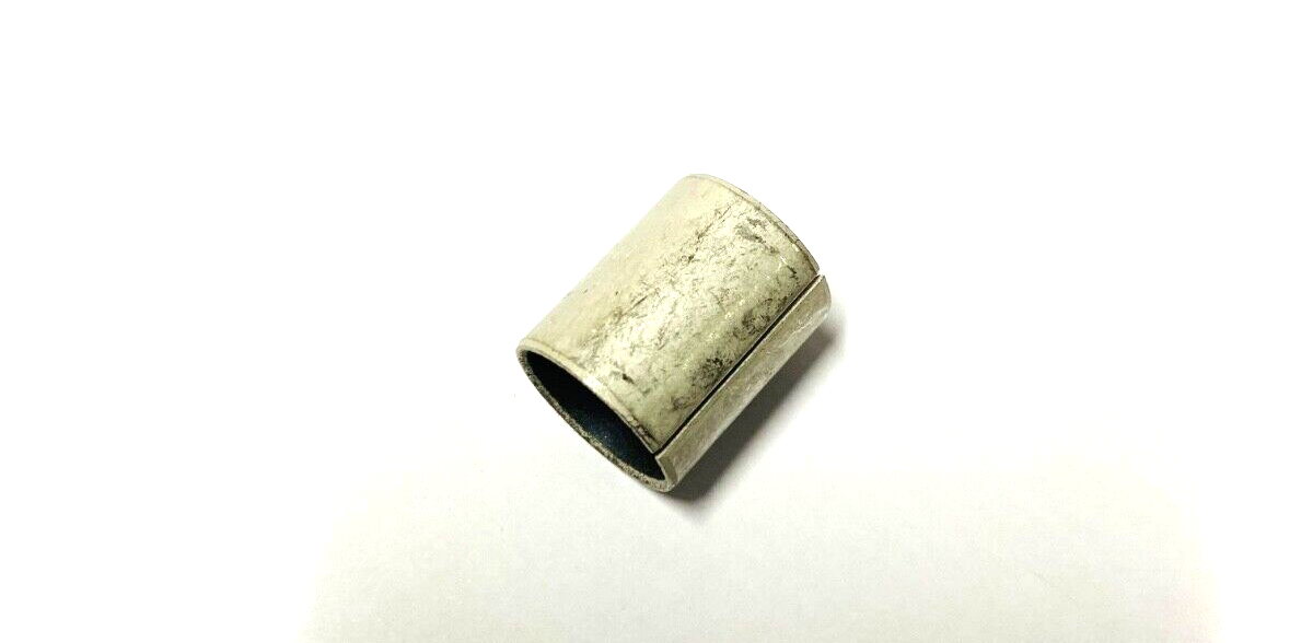 ARCTIC CAT OEM 0405-445 BUSHING, CARRIER-STEERING FOR WILDCAT | eBay