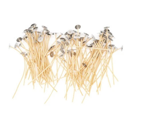 Candle Wicks & Wicking Supplies LX Series