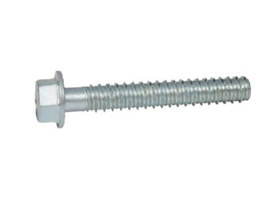 ITW Red Head LDT-3830 Large Diameter Tapcon 3/8-Inch by 3-Inch Anchor (50/Box)