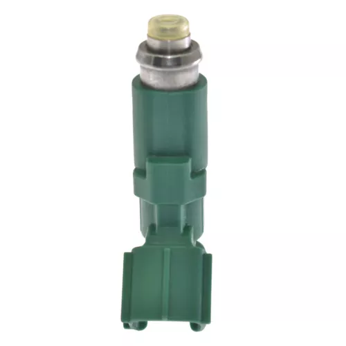 4X Fuel injector 23250-21010 2325021010 2320921010 23209-21010 For Toyota Yaris - Picture 8 of 9