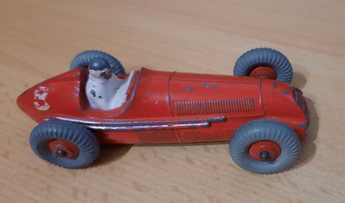 Peugeot 403 dinky toys meccano - Collection