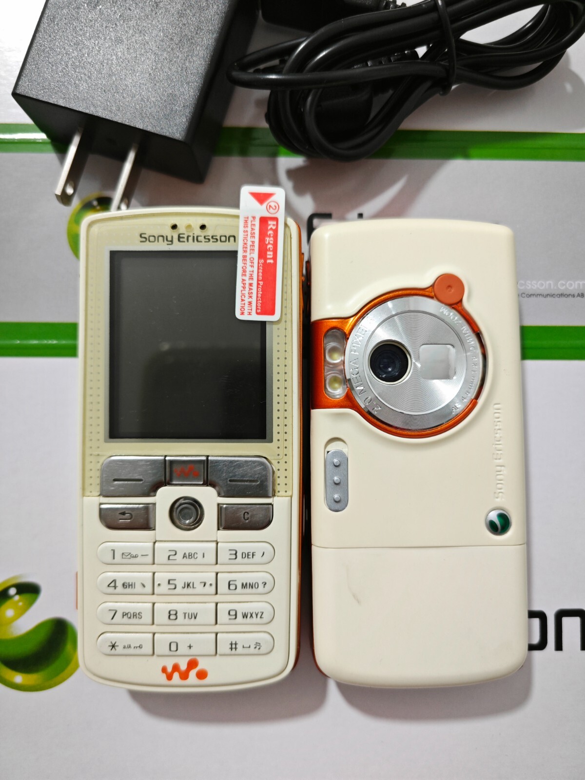Zdjęcie 125 z 153