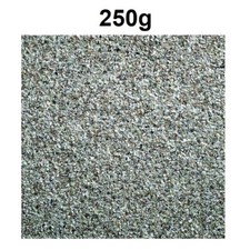 Bucktons Fine Oyster Shell 250g 500g 1kg 2kg 5kg 10kg Grit to Aid Bird Digestion