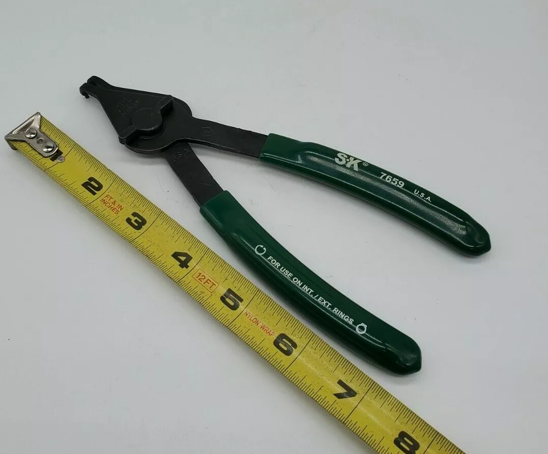 Sk pliers cheap