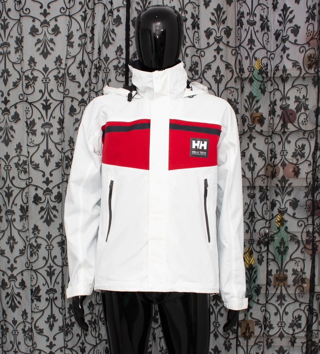 Helly hansen shop 7831