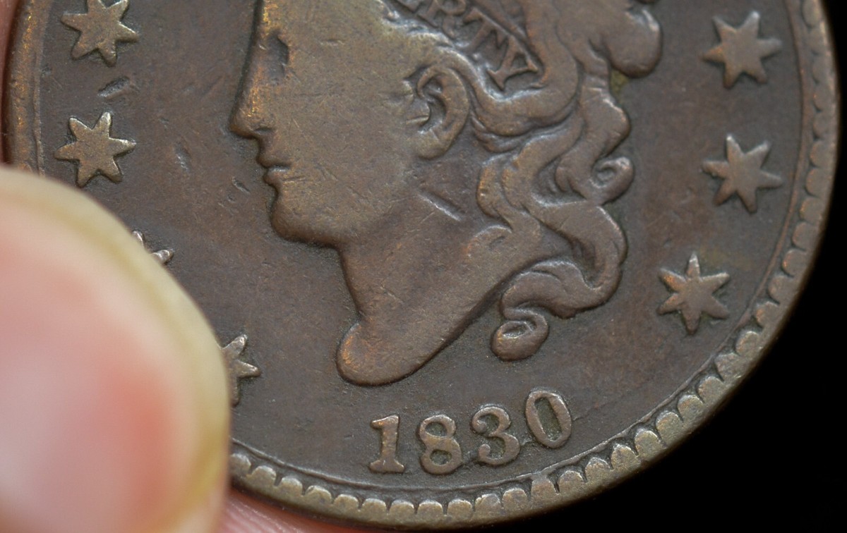 ◼️roen◼️ Coleman コクーン3 Coleman® BlackOut Bedroom Kobuk Valley 3 Plus Camping Tent - EN