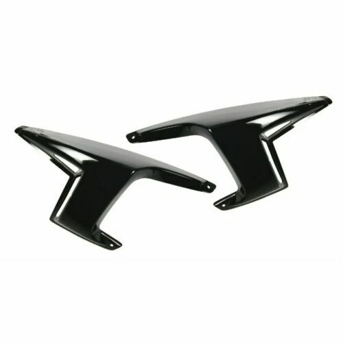 Carrosserie et carénage Gilera pour motocyclette Gilera