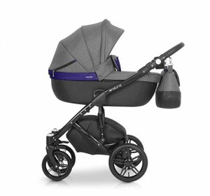 Limite Poussette Expander Taper 04 Denim 3in1 Expander Garantie De Reparation Webmail Hyundainorthedsa Com