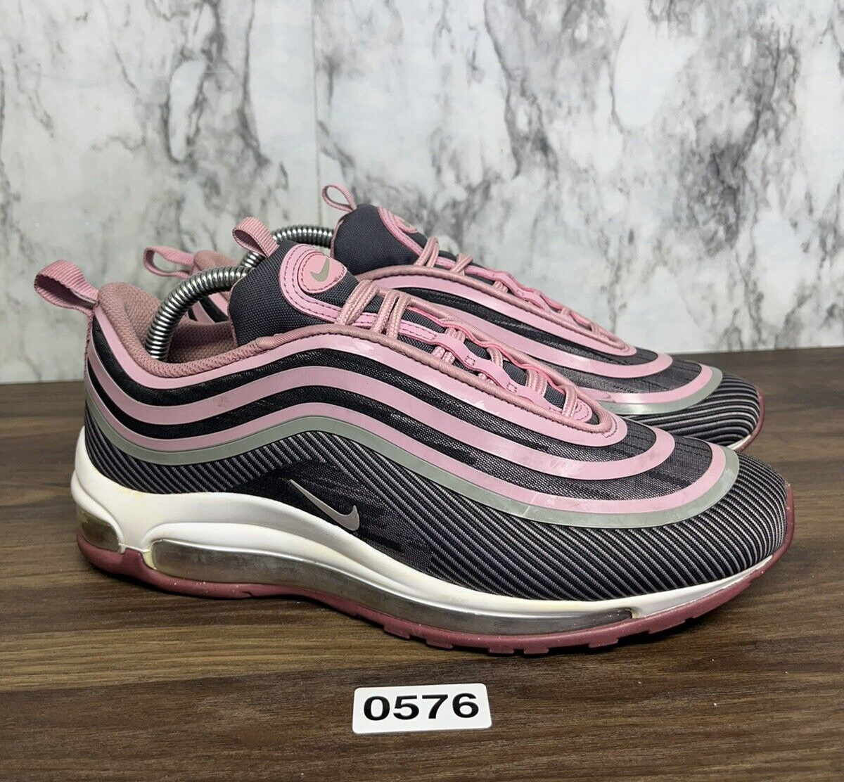 air max 97 elemental pink
