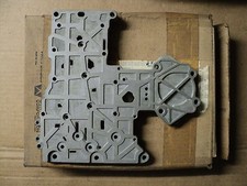 Nos 68 440-426 Hemi 727 Transmission Valve Body Transfer Plate