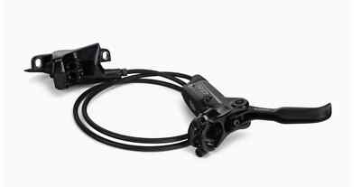 Sram Level T Hydraulic Disc Brake Post Mount Front/Left or Rear