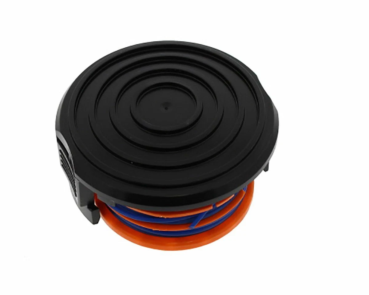 Qualcast ggt600a1 2024