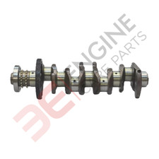 For N47 BMW MINI 2.0 N47D20 Diesel Engine Crankshaft n47 N47D20 B47