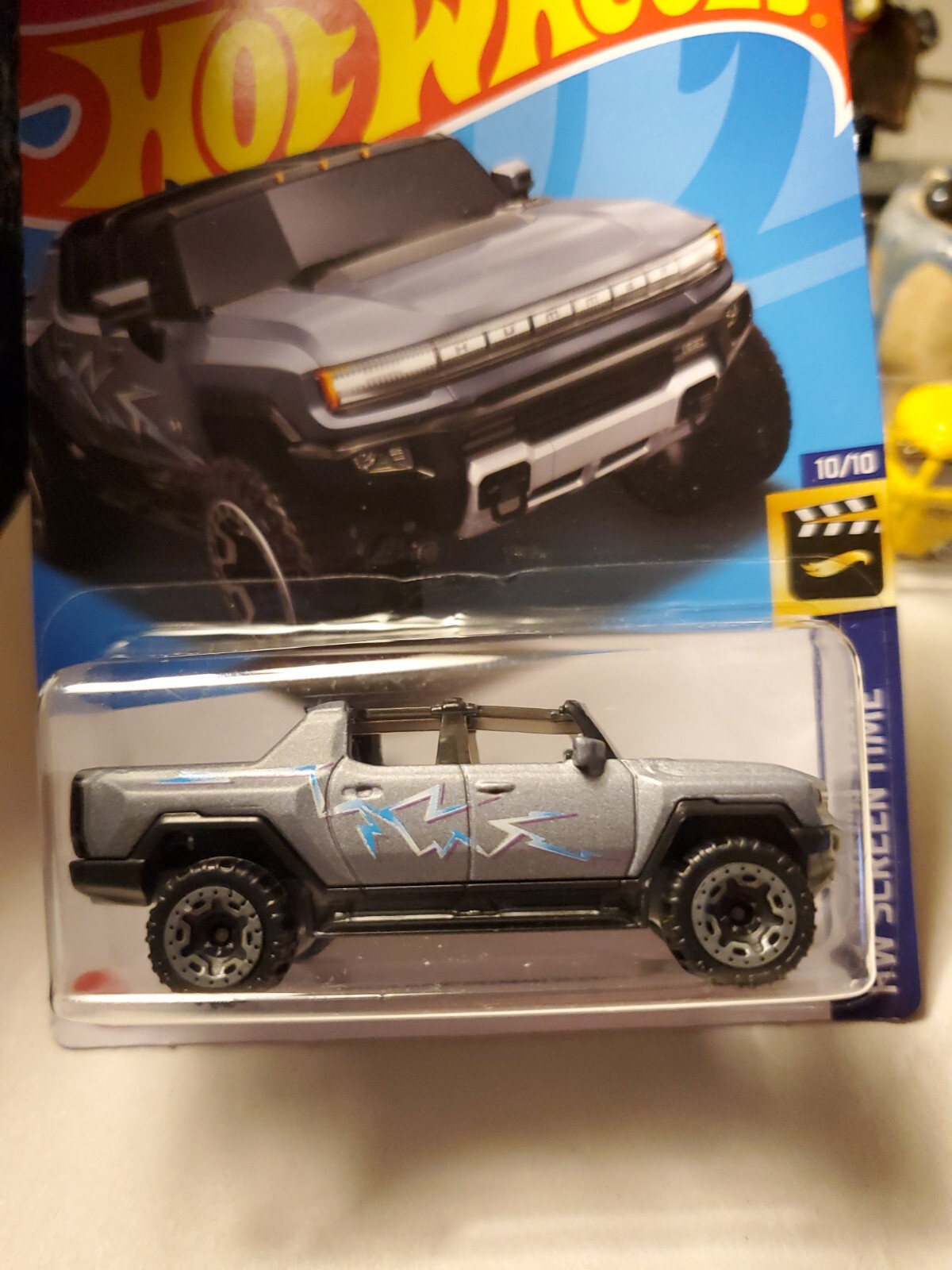 Picture 1 of 6