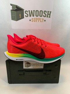 adidas air zoom pegasus