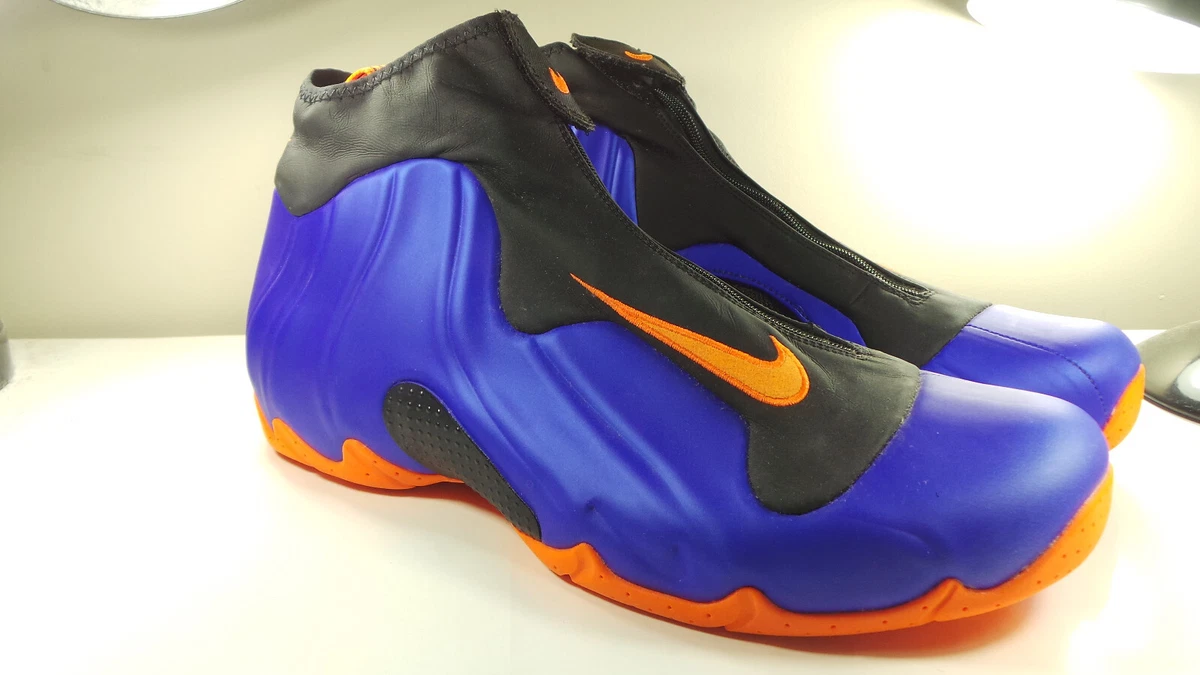 Flightposite 2019 sales