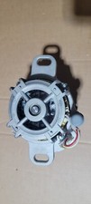 5304515840 Motor Assembly, Washer Drive