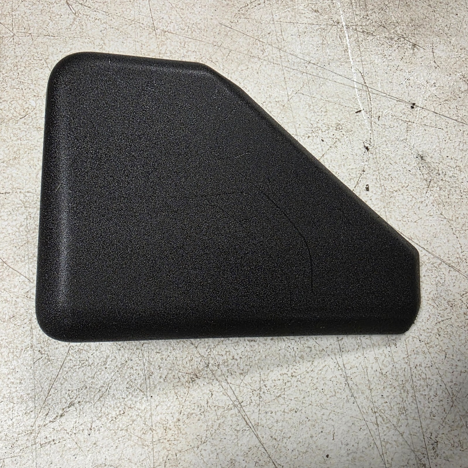Picture 1 of 3