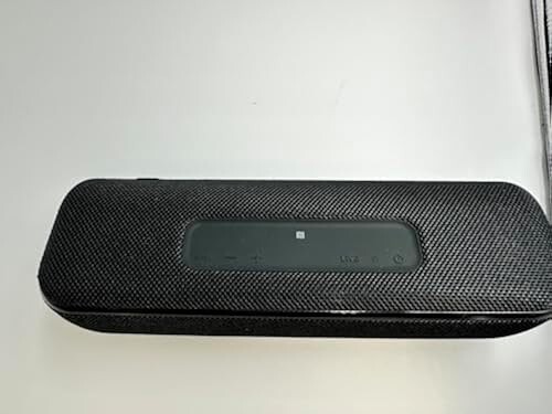 SONY SRS-XB41 Portable Bluetooth Speaker Waterproof EXTRA BASS