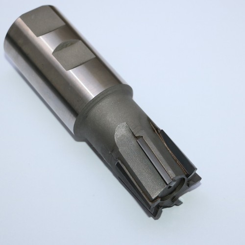 Hm Shaft Cutters Ø 35 MM 40 Straight Bits Face & Umfangsfräser 107G eBay