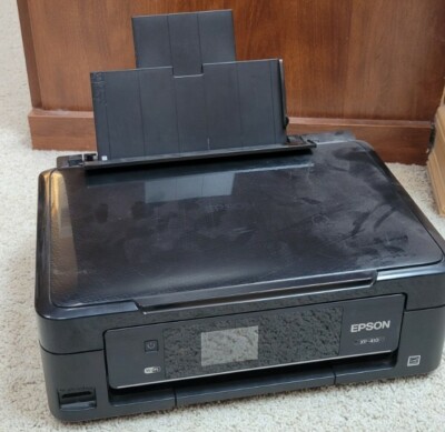 epson xp 410 wireless setup epson xp 410 wireless setup
