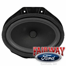 16 thru 19 Explorer OEM Genuine Ford Front Door Speaker GB5Z-18808-GA