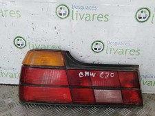 RÜCKLEUCHTE AUßEN LINKS / 1546073 FÜR BMW SERIE 3 BERLINA E30 *