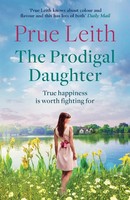 The Prodigal Daughter | Prue Leith | Englisch | Taschenbuch | 2019