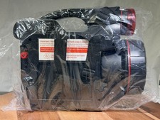 Celestron Power Tank 12V Rechargeable Power Supply