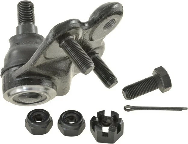 Kit de dirección extremos de barra estabilizadora bujes rótulas para Acura CSX 2006-2011 Foto 2 de 4