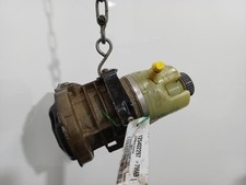 Pompe direction assistée Renault R9