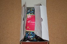 American Girl Weekend Fun Outfit