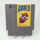 New ListingSuper Mario Bros. 3 (Nintendo NES, 1990)
