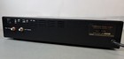 California Audio Labs Icon CD Player — photo 5