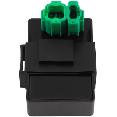 CDI Box 1x For Honda GX640 H4518H H4518H & H5518 Lawn Tractors Control Module