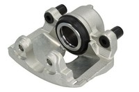 Bremssattel Vorderachse Links FüR Ford Kuga II Transit Connect V408