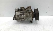 5q0820803 klimakompressor 2022992 VOLKSWAGEN GOLF VII 5G1 BE1 09.2012- 2012