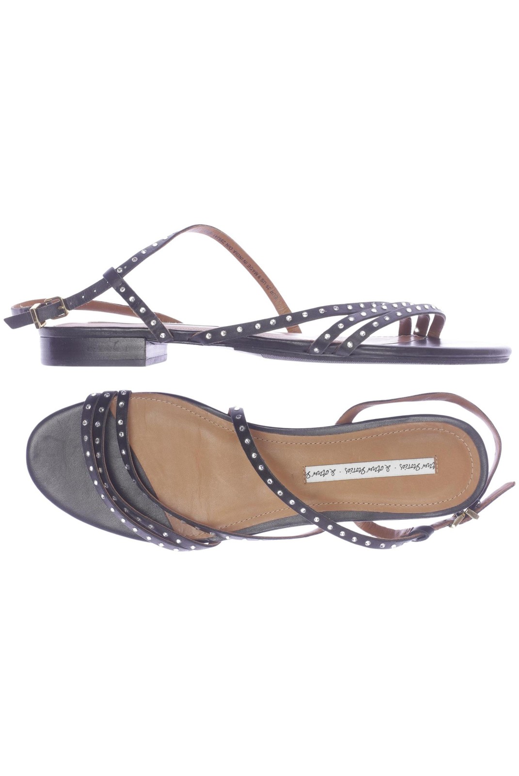 APL & Other Stories Sandali da donna scarpe estive sandali scarpe aperte... #2t8ifow